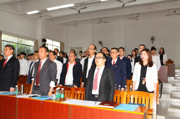 D:\Backup\桌面\新闻\1225艾弗森贝博ballbet官网召开党员大会\2全体党员奏唱国歌(发文稿).jpg D:\Backup\桌面\新闻\1225艾弗森贝博ballbet官网召开党员大会\2全体党员奏唱国歌(发文稿).jpg