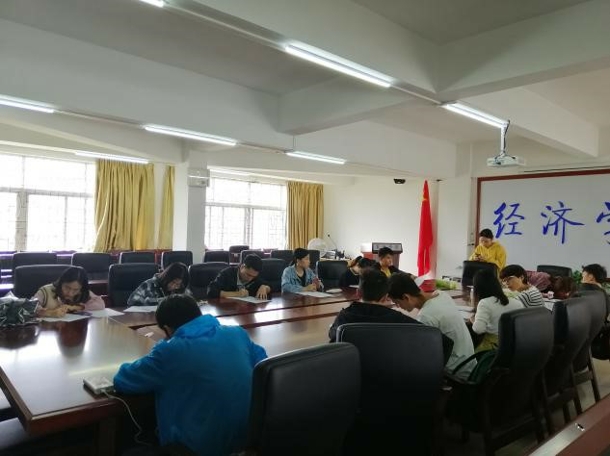 合同签订现场(发文稿).jpg 合同签订现场(发文稿).jpg