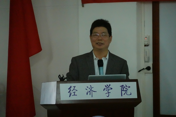 D:\Backup\桌面\新闻\1221万俊毅教授万俊毅教授作国家级课题申报辅导报告(学院网页)\2万俊毅教授作报告(发文稿).jpg D:\Backup\桌面\新闻\1221万俊毅教授万俊毅教授作国家级课题申报辅导报告(学院网页)\2万俊毅教授作报告(发文稿).jpg