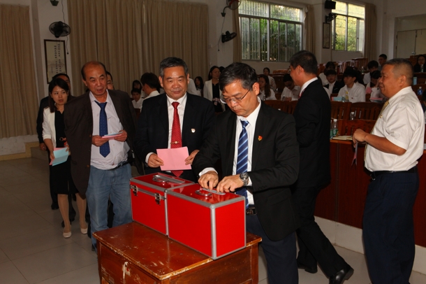 D:\Backup\桌面\新闻\1225艾弗森贝博ballbet官网召开党员大会\7选举新一届党总支委员和纪检小组委员(发文稿).jpg D:\Backup\桌面\新闻\1225艾弗森贝博ballbet官网召开党员大会\7选举新一届党总支委员和纪检小组委员(发文稿).jpg