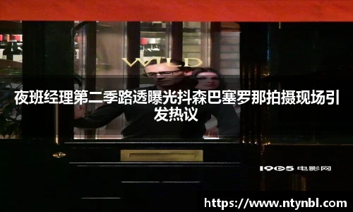 NG28相信品牌力量